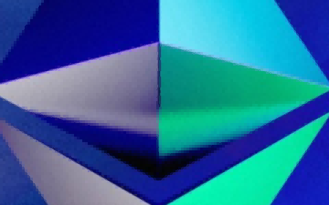 對區塊鏈而言，質押獎勵是成本嗎？